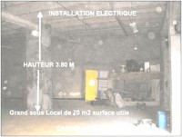 /album/photos-du-local/local-gif-frame-0008-jpg/